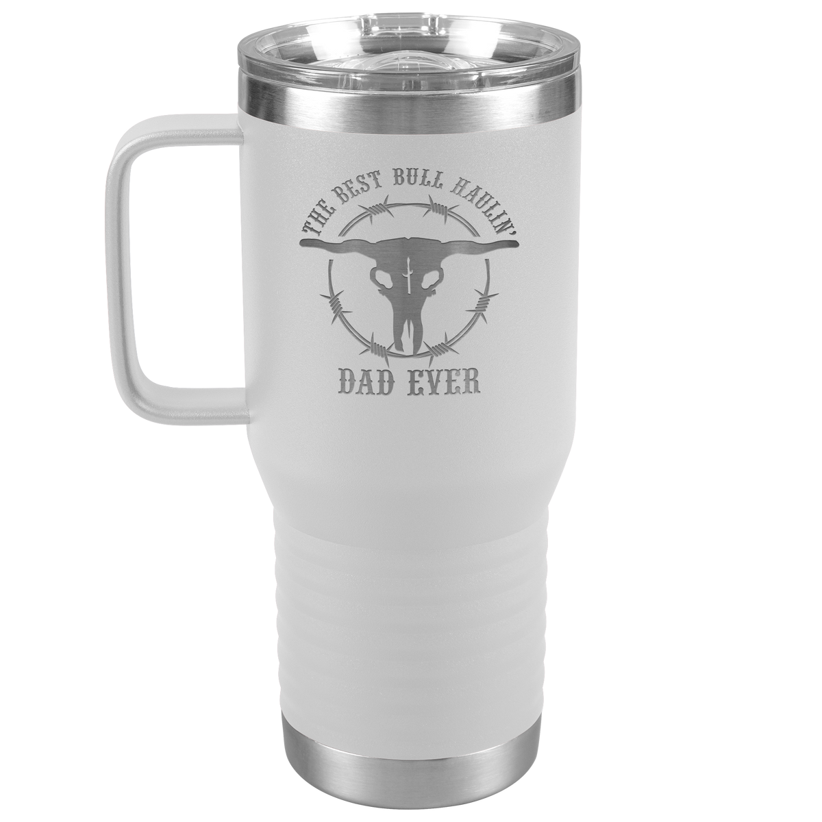 Best_Bull_Haulin_Dad_Ever_-_20oz_Handle_20oz_Travel_Tumbler_White_Mockup.png
