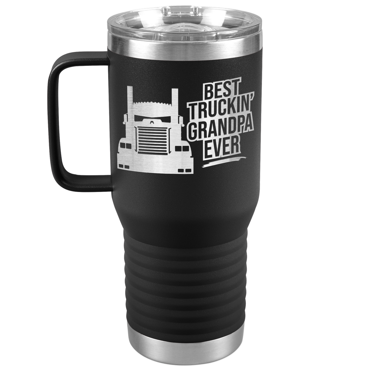 Best_Truckin_Grandpa_Ever_-_20oz_Handle_20oz_Travel_Tumbler_Black_Mockup.png