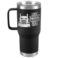 Best_Truckin_Grandpa_Ever_-_20oz_Handle_20oz_Travel_Tumbler_Black_Mockup.png