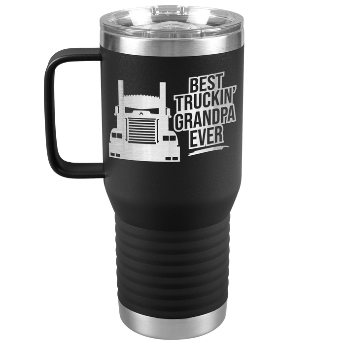 Best_Truckin_Grandpa_Ever_-_20oz_Handle_20oz_Travel_Tumbler_Black_Mockup.png
