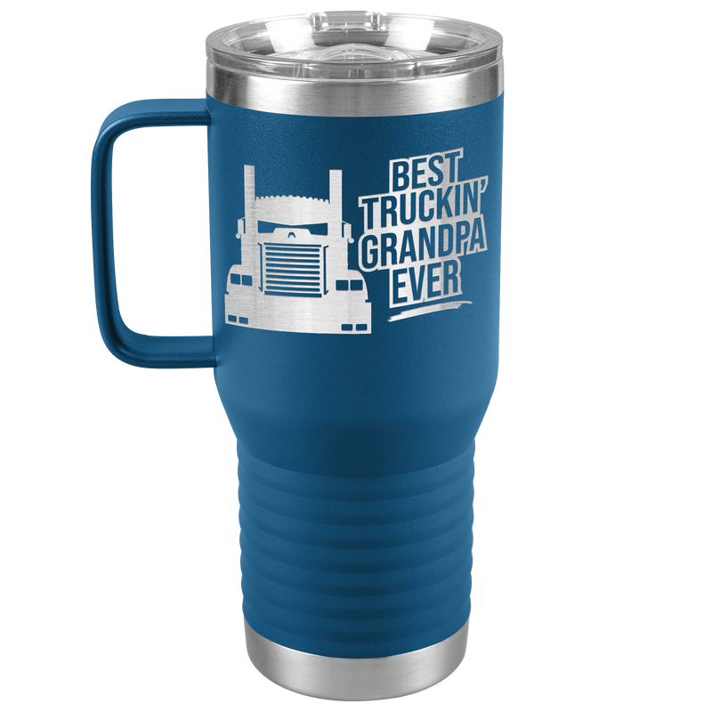 Best_Truckin_Grandpa_Ever_-_20oz_Handle_20oz_Travel_Tumbler_Blue_Mockup.png
