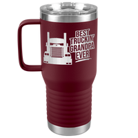 Best_Truckin_Grandpa_Ever_-_20oz_Handle_20oz_Travel_Tumbler_Maroon_Mockup.png