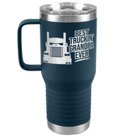 Best_Truckin_Grandpa_Ever_-_20oz_Handle_20oz_Travel_Tumbler_Navy_Mockup.png