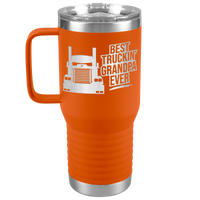 Best_Truckin_Grandpa_Ever_-_20oz_Handle_20oz_Travel_Tumbler_Orange_Mockup.png