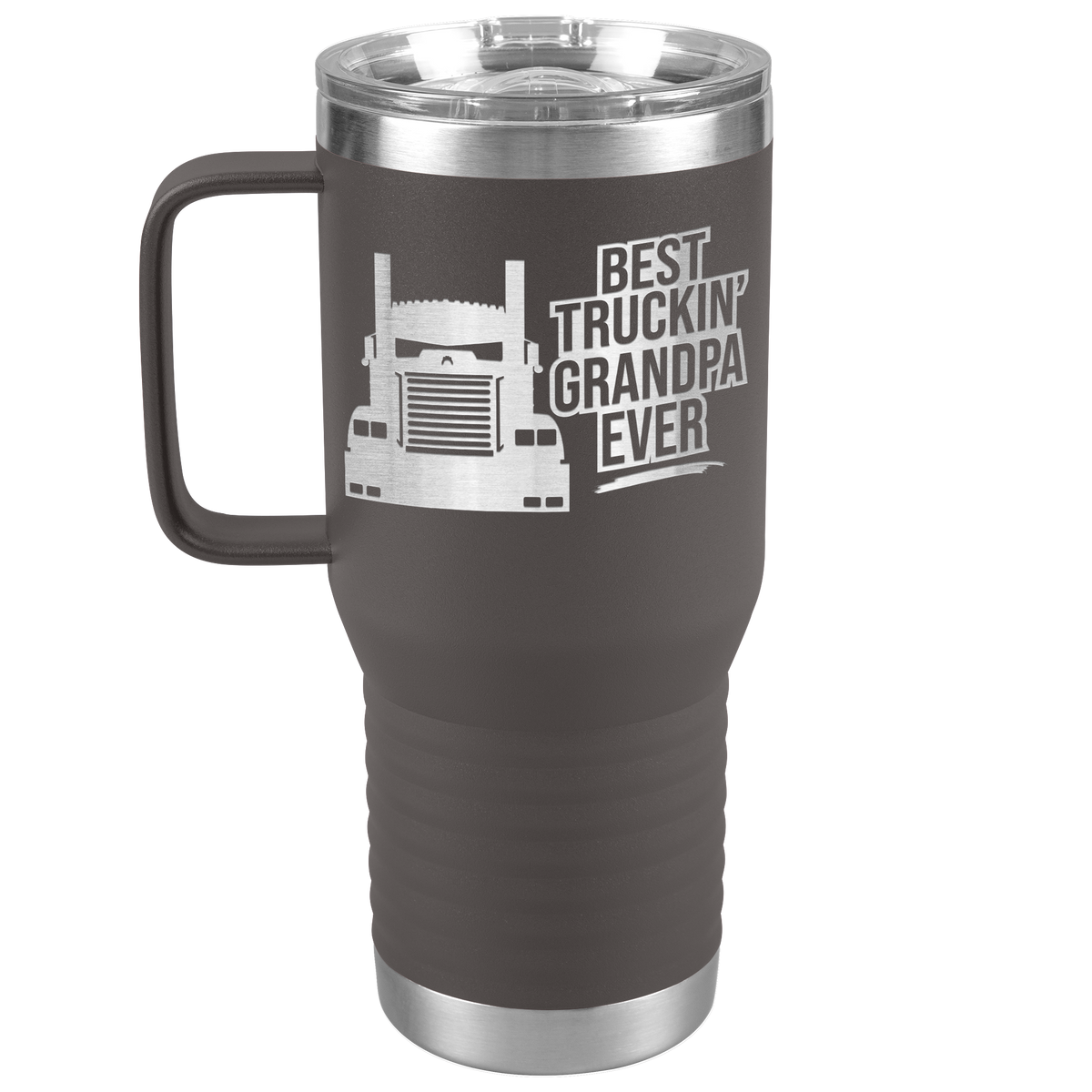 Best_Truckin_Grandpa_Ever_-_20oz_Handle_20oz_Travel_Tumbler_Pewter_Mockup.png