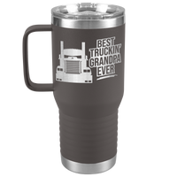 Best_Truckin_Grandpa_Ever_-_20oz_Handle_20oz_Travel_Tumbler_Pewter_Mockup.png