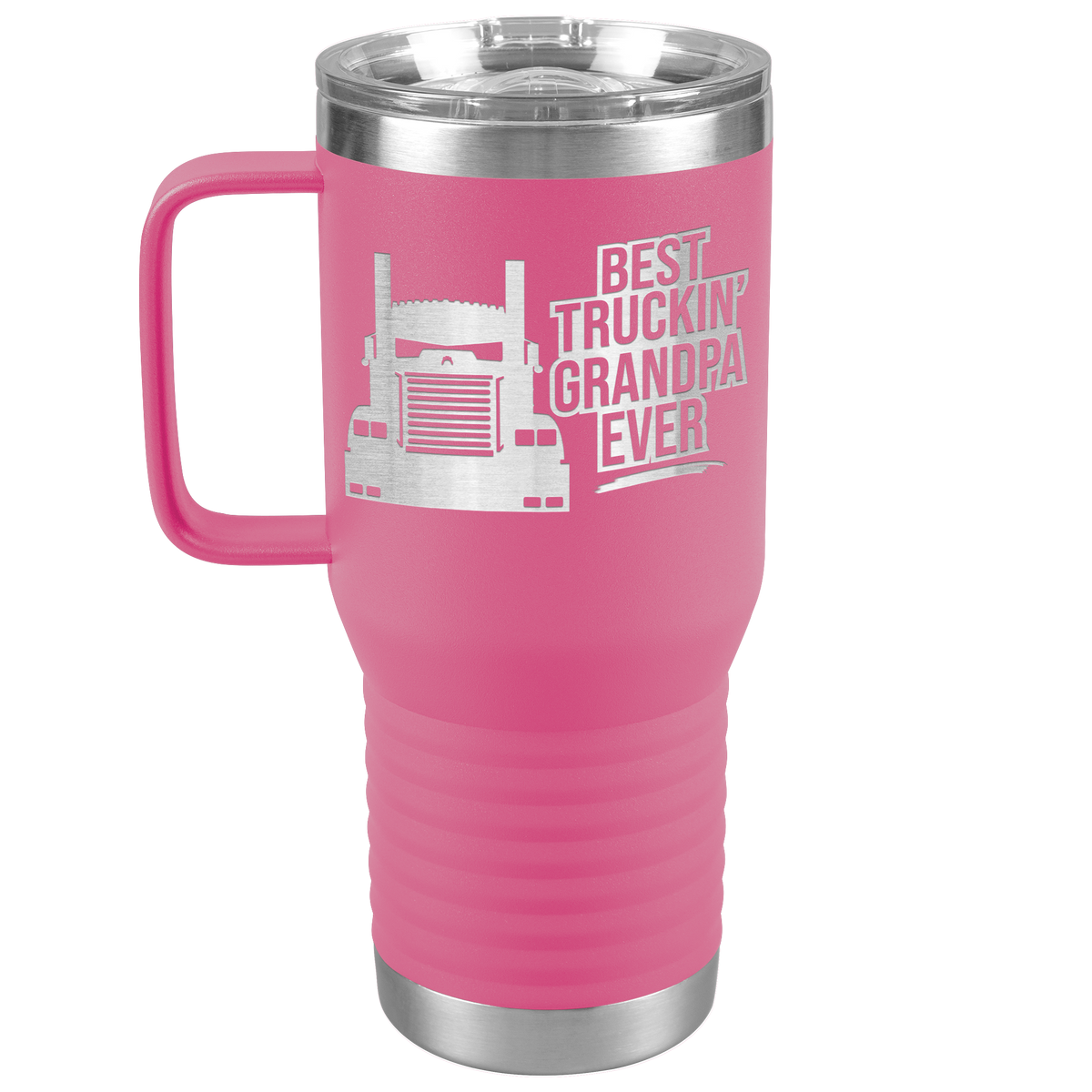 Best_Truckin_Grandpa_Ever_-_20oz_Handle_20oz_Travel_Tumbler_Pink_Mockup.png