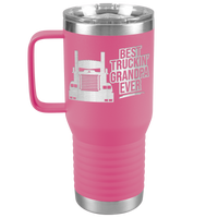 Best_Truckin_Grandpa_Ever_-_20oz_Handle_20oz_Travel_Tumbler_Pink_Mockup.png