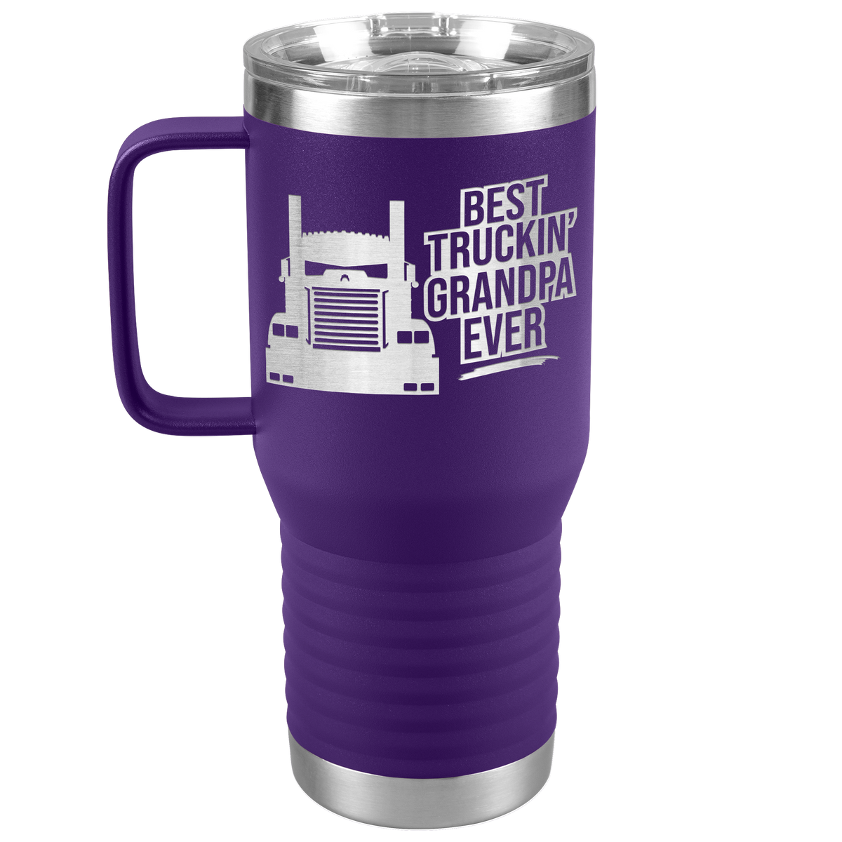 Best_Truckin_Grandpa_Ever_-_20oz_Handle_20oz_Travel_Tumbler_Purple_Mockup.png