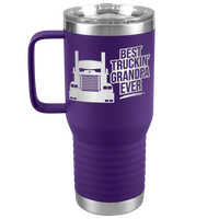 Best_Truckin_Grandpa_Ever_-_20oz_Handle_20oz_Travel_Tumbler_Purple_Mockup.png