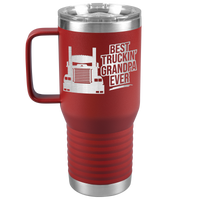 Best_Truckin_Grandpa_Ever_-_20oz_Handle_20oz_Travel_Tumbler_Red_Mockup.png