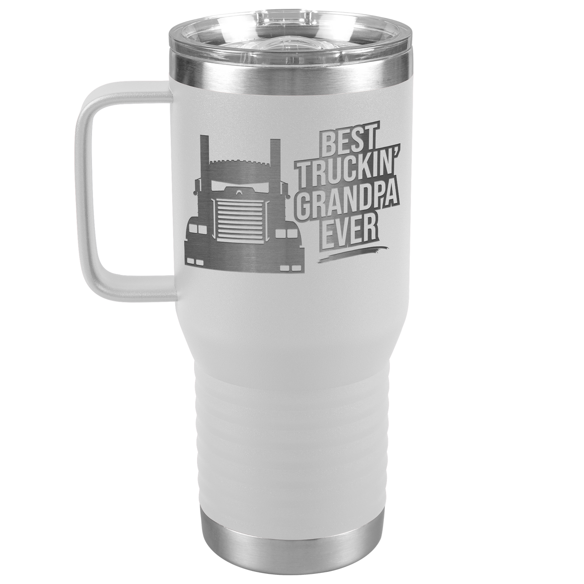 Best_Truckin_Grandpa_Ever_-_20oz_Handle_20oz_Travel_Tumbler_White_Mockup.png