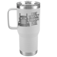 Best_Truckin_Grandpa_Ever_-_20oz_Handle_20oz_Travel_Tumbler_White_Mockup.png