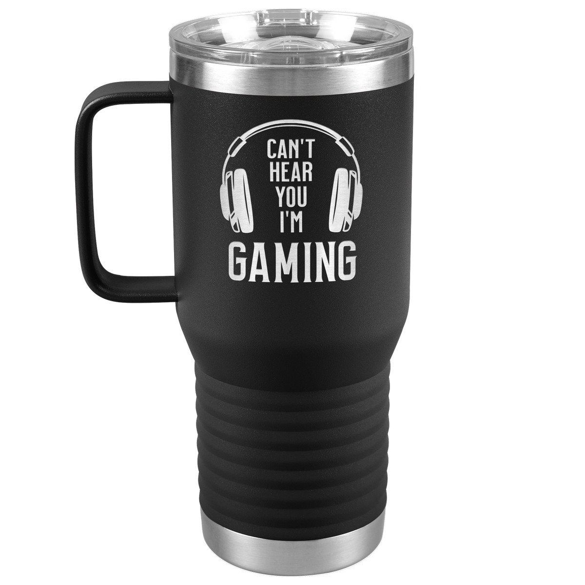 Cant_Hear_You_Im_Gaming_-__20oz_20oz_Travel_Tumbler_Black_Mockup.png