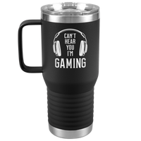Cant_Hear_You_Im_Gaming_-__20oz_20oz_Travel_Tumbler_Black_Mockup.png