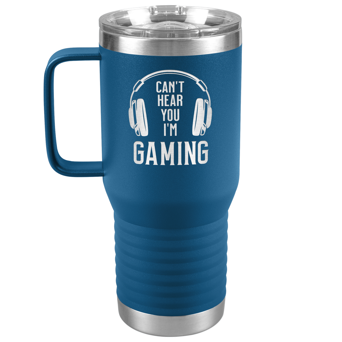 Cant_Hear_You_Im_Gaming_-__20oz_20oz_Travel_Tumbler_Blue_Mockup.png