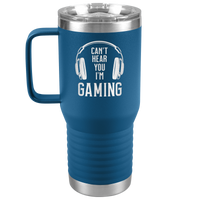 Cant_Hear_You_Im_Gaming_-__20oz_20oz_Travel_Tumbler_Blue_Mockup.png