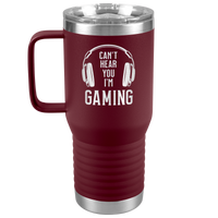Cant_Hear_You_Im_Gaming_-__20oz_20oz_Travel_Tumbler_Maroon_Mockup.png