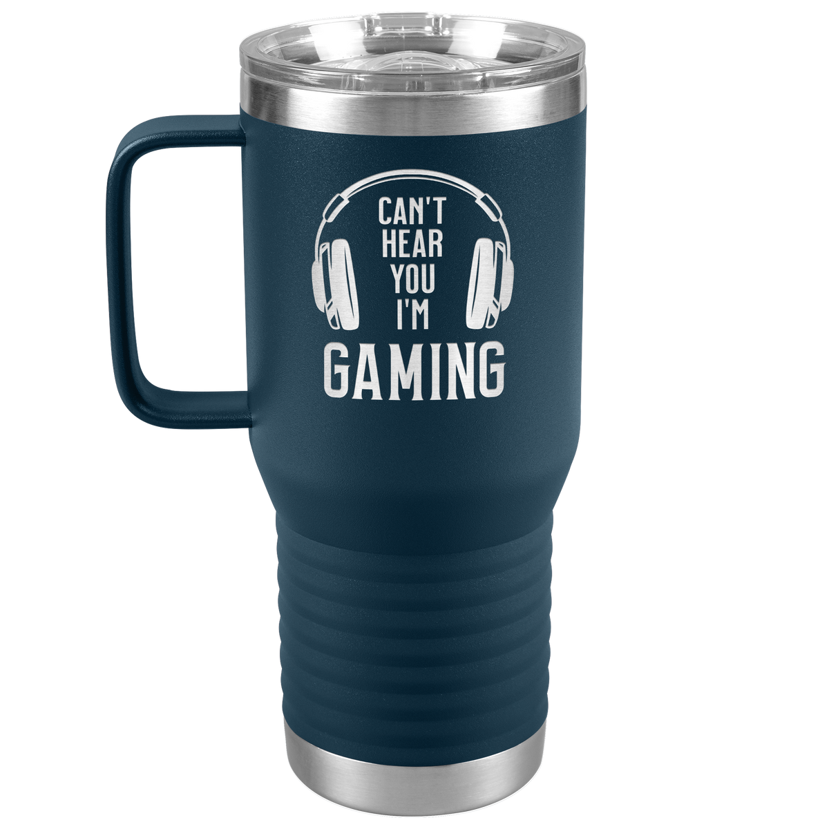 Cant_Hear_You_Im_Gaming_-__20oz_20oz_Travel_Tumbler_Navy_Mockup.png