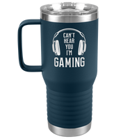 Cant_Hear_You_Im_Gaming_-__20oz_20oz_Travel_Tumbler_Navy_Mockup.png
