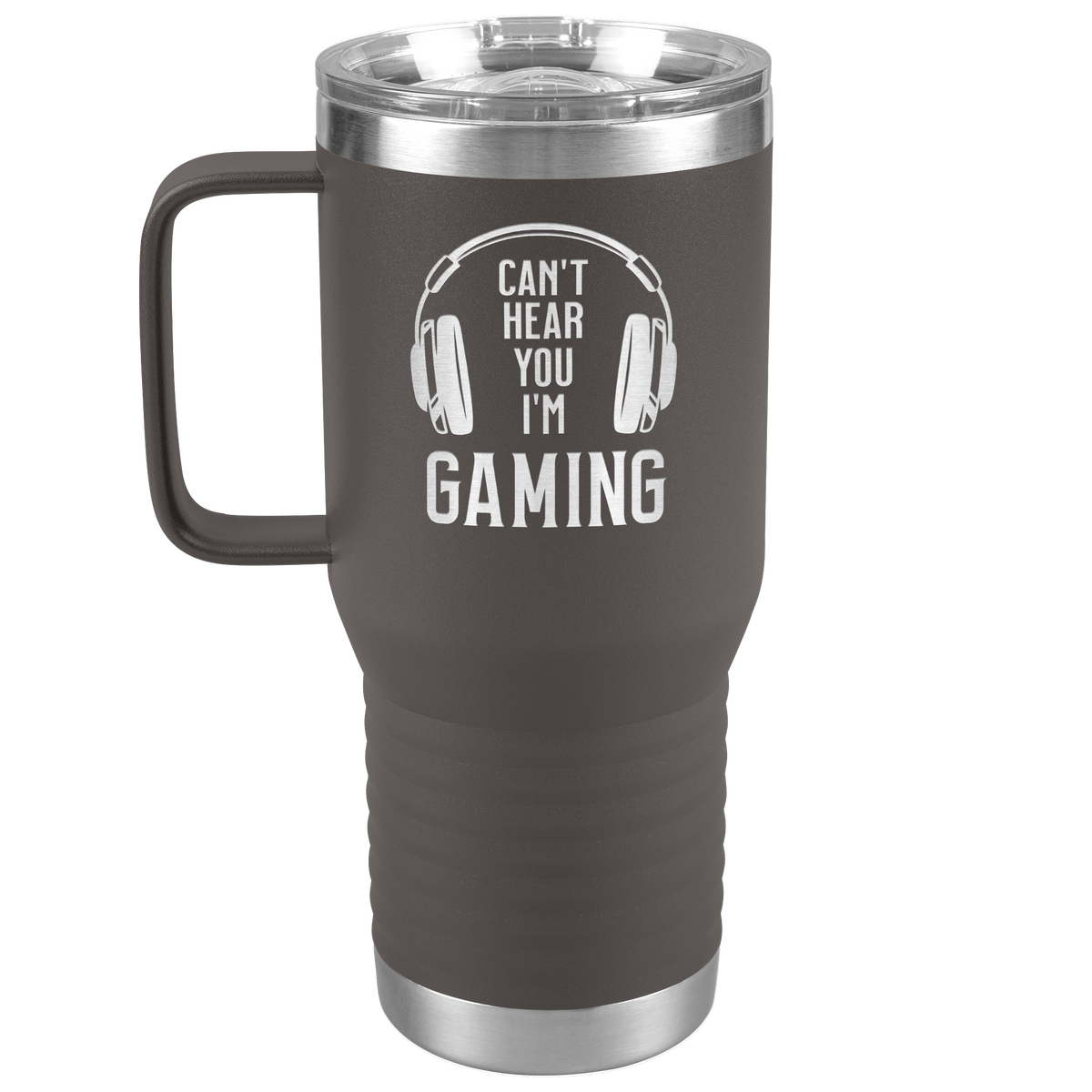 Cant_Hear_You_Im_Gaming_-__20oz_20oz_Travel_Tumbler_Pewter_Mockup.png