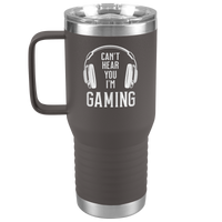 Cant_Hear_You_Im_Gaming_-__20oz_20oz_Travel_Tumbler_Pewter_Mockup.png