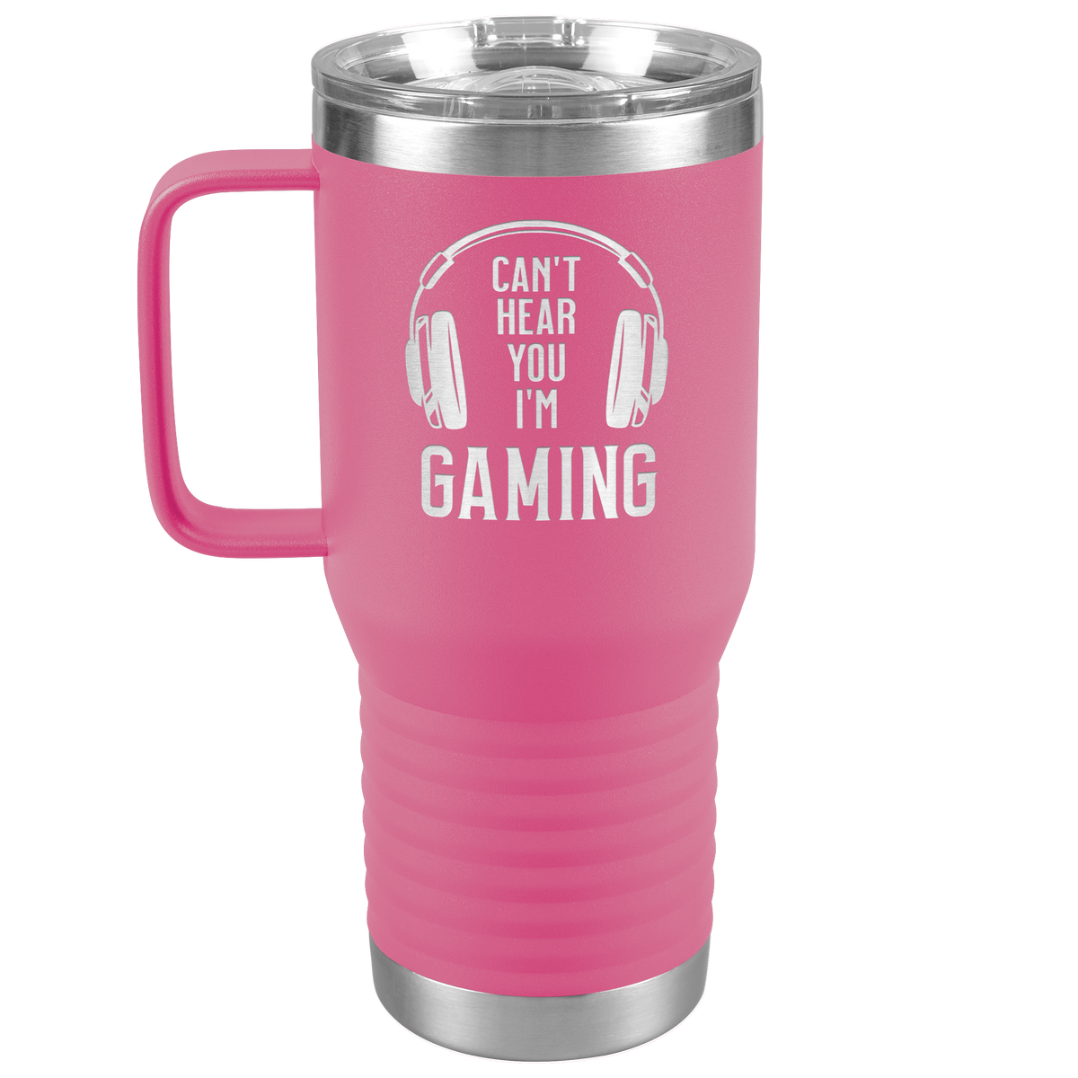 Cant_Hear_You_Im_Gaming_-__20oz_20oz_Travel_Tumbler_Pink_Mockup.png