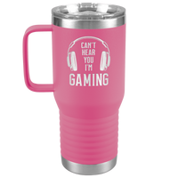 Cant_Hear_You_Im_Gaming_-__20oz_20oz_Travel_Tumbler_Pink_Mockup.png