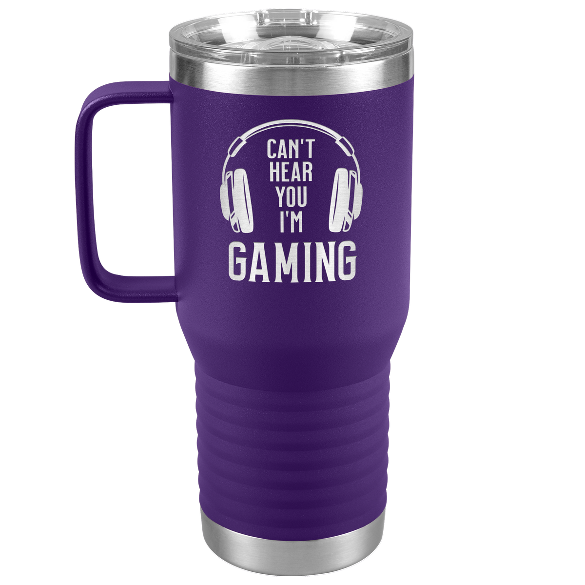 Cant_Hear_You_Im_Gaming_-__20oz_20oz_Travel_Tumbler_Purple_Mockup.png