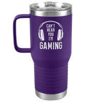 Cant_Hear_You_Im_Gaming_-__20oz_20oz_Travel_Tumbler_Purple_Mockup.png
