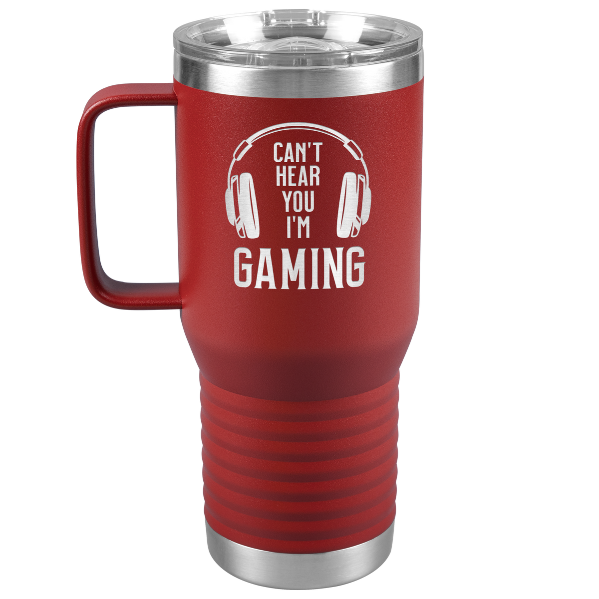 Cant_Hear_You_Im_Gaming_-__20oz_20oz_Travel_Tumbler_Red_Mockup.png