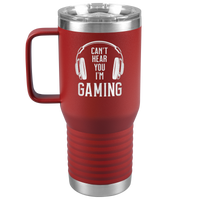Cant_Hear_You_Im_Gaming_-__20oz_20oz_Travel_Tumbler_Red_Mockup.png