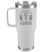 Cant_Hear_You_Im_Gaming_-__20oz_20oz_Travel_Tumbler_White_Mockup.png