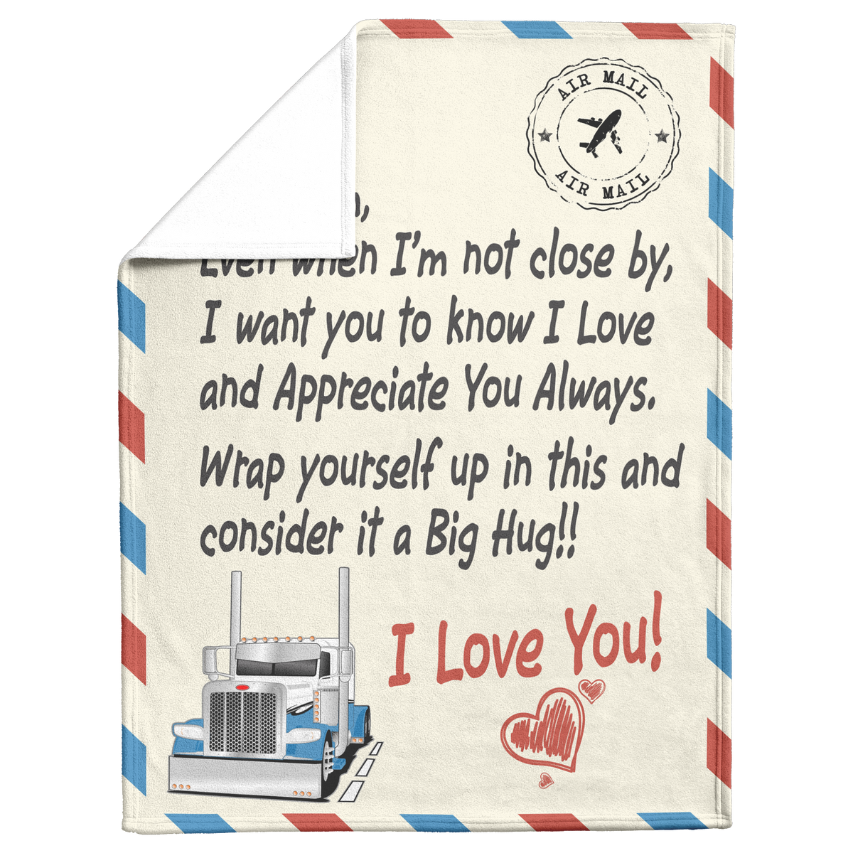 Dear_Mom_Postage_Stamp_Blanket_-_Mother_V_Blanket_Fold_Mockup.png