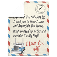 Dear_Mom_Postage_Stamp_Blanket_-_Mother_V_Blanket_Fold_Mockup.png