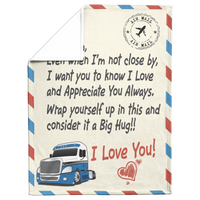 Dear_Mom_Postage_Stamp_Blanket_-_Mother_V_Blanket_Fold_Mockup.png