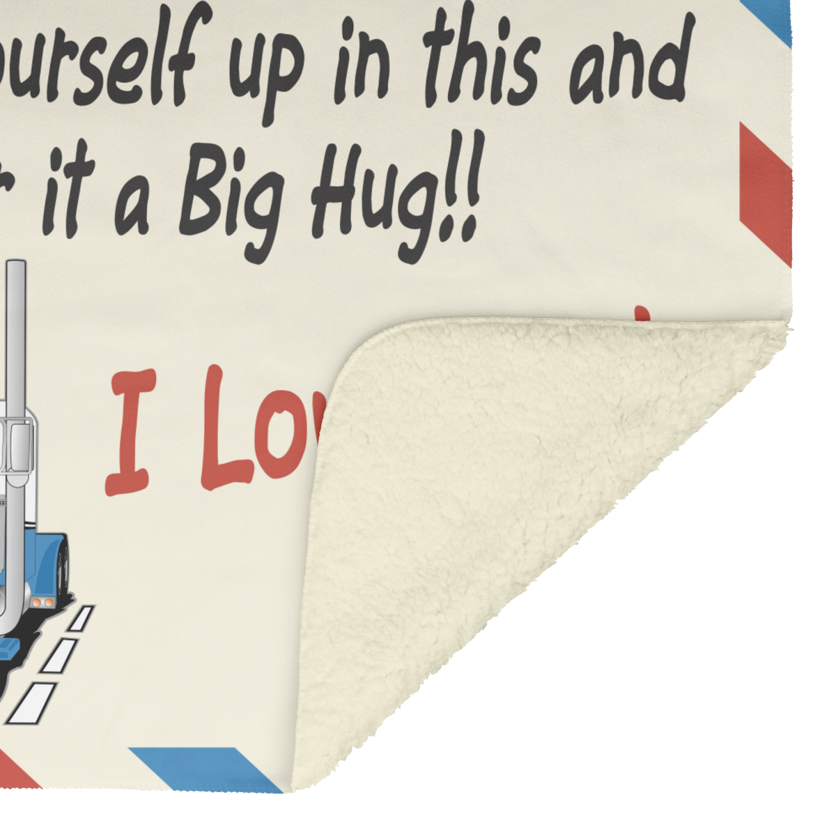 Dear_Mom_Postage_Stamp_Blanket_-_Mother_V_Blanket_Sherpa_Mockup.png