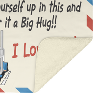 Dear_Mom_Postage_Stamp_Blanket_-_Mother_V_Blanket_Sherpa_Mockup.png