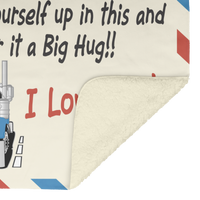 Dear_Mom_Postage_Stamp_Blanket_-_Mother_V_Blanket_Sherpa_Mockup.png_15534805