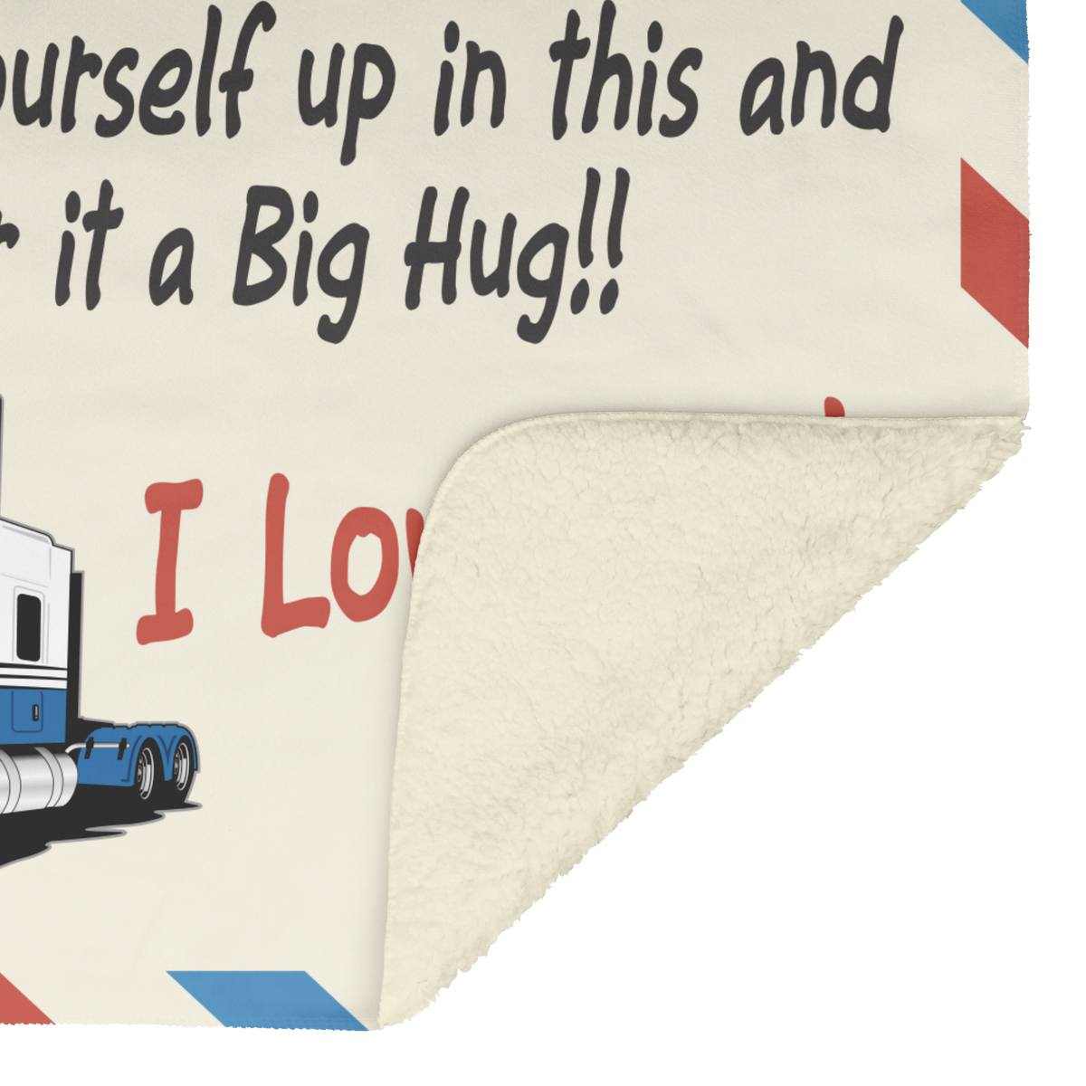 Dear_Mom_Postage_Stamp_Blanket_-_Mother_V_Blanket_Sherpa_Mockup.png_15534822