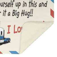 Dear_Mom_Postage_Stamp_Blanket_-_Mother_V_Blanket_Sherpa_Mockup.png_15534822