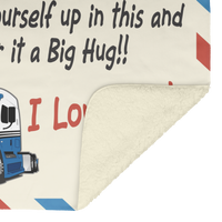Dear_Mom_Postage_Stamp_Blanket_-_Mother_V_Blanket_Sherpa_Mockup.png