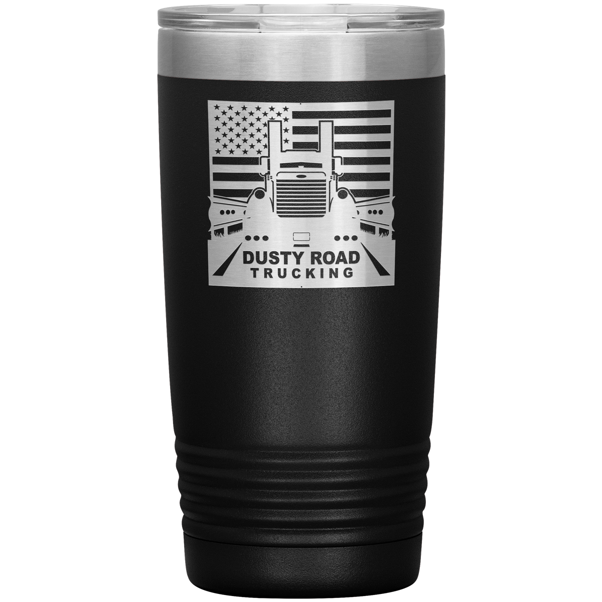 Dusty_Road_Trucking_20oz_Tumbler_20oz_Tumbler_Black_Mockup.png_15486780