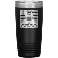 Dusty_Road_Trucking_20oz_Tumbler_20oz_Tumbler_Black_Mockup.png_15486780