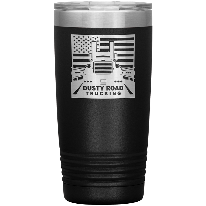 Dusty_Road_Trucking_20oz_Tumbler_20oz_Tumbler_Black_Mockup.png_15486780