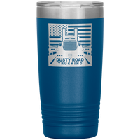 Dusty_Road_Trucking_20oz_Tumbler_20oz_Tumbler_Blue_Mockup.png_15486781