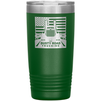 Dusty_Road_Trucking_20oz_Tumbler_20oz_Tumbler_Green_Mockup.png_15486783