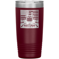 Dusty_Road_Trucking_20oz_Tumbler_20oz_Tumbler_Maroon_Mockup.png_15486785