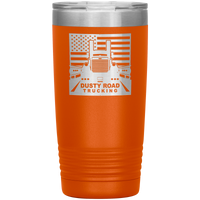Dusty_Road_Trucking_20oz_Tumbler_20oz_Tumbler_Orange_Mockup.png_15486782