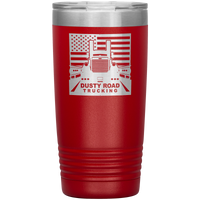 Dusty_Road_Trucking_20oz_Tumbler_20oz_Tumbler_Red_Mockup.png_15486784